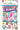LK | My Sticker Album + Stickers | Unicorns