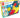 Hape | Colour Mix Painting