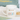 Something Different Gifts | My Weekend Is Fully Booked Mug