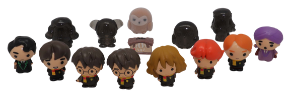 Harry Potter Collectibles Blind Bag