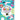 Melon Books | Wipe Clean Activity Book With Pen | Unicorns