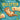 I Love Being A Sea Otter
