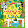 Smart Kids | Cool Crossword Puzzles