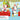 Amazing Christmas Activities