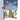 Amazing Christmas Activities