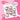Inkredibles | Magic Ink | Hello Kitty