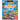 Hinkler | Disney Sticker Bomb | Hot Wheels