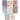 Hinkler | Disney Sticker Bomb | Princess
