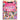 Hinkler | Disney Sticker Bomb | Princess