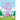 555 Sticker Fun | Fairies