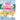 555 Sticker Fun | Holiday