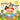Playschool Pirates