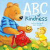 ABC Act of Kindness