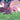 Sleepy, Yawny Unicorny!