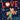 Love Is