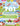 Igloo | 701 Super Stickers Activity Book | Vehicles