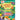 Animal Antics Neon Sticker Activity Book