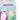 Magical Unicorns Sticker Activity Book