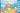 Wipe-Clean Activity Fun | Ocean