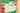 Wipe-Clean Activity Fun | Dinosaurs