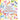 Magical Unicorn Wordsearch