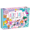 Fairy Tales Board Game Set