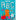 Little Adventures | ABC Sticker Activity Book