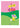Melon Books | Easter Sticker Scene Fun