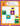 My Favourite | Sticker and Activity Book | Cool Diggers