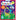 My Favourite | Sticker and Activity Book | Dinosaurs Rule