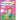 My Favourite | Sticker and Activity Book | Princesses Forever