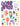 My Favourite | Sticker and Activity Book | Princesses Forever