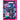 K-POP Wipe Clean Fun