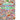 Disney | Zootopia Jumbo Cosy Colouring Book