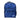 Little Renegade | Arcade Midi Backpack