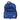 Little Renegade | Arcade Mini Backpack