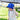 Little Renegade | Arcade Reversible Bucket Hat