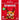 Artwrap | Christmas Building Blocks | Reindeer