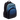 Spencil | Big Kids Backpack | Fractal