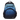 Spencil | Big Kids Backpack | Fractal