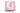 Pink Poppy | Small Musical Jewellery Box | Ballerina
