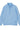 Milky | Bluebell Zip Jumper | Size 7 Only Left!
