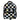 Little Renegade | Checkmate Mini Backpack