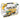 Build-ables | Dump Truck Demolition Mover