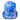 Spencil | Big Kids Backpack | Cat-A-Cosmic