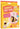 Craft Club | Crochet Keyring | Bumble Bee