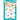 Djeco | Temporary Tattoos | Flowers