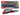Dickies Toys | Car Carrier | Assorted