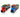 Dickies Toys | Car Carrier | Assorted
