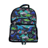 Little Renegade | Dino Party Mini Backpack